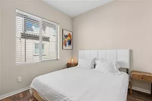 207 Native Spring, Irvine, CA 92618 - Photo 16