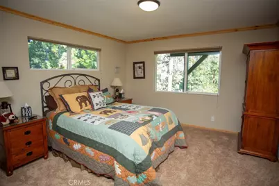 1100 Johnny Way, Big Bear City, CA 92314 - Photo 34