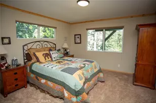 1100 Johnny Wy, Big Bear City, CA 92314 - Photo 34
