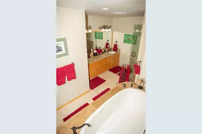 1100 Johnny Way, Big Bear City, CA 92314 - Photo 32