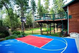 1100 Johnny Wy, Big Bear City, CA 92314 - Photo 2