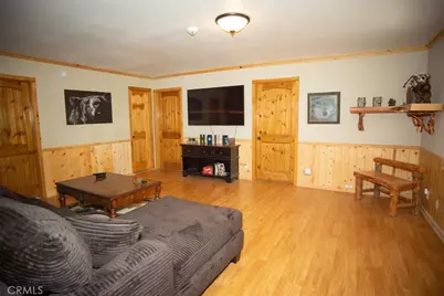1100 Johnny Way, Big Bear City, CA 92314 - Photo 38