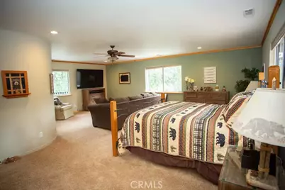 1100 Johnny Way, Big Bear City, CA 92314 - Photo 36