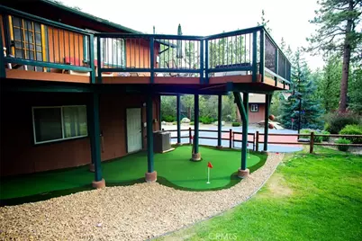 1100 Johnny Way, Big Bear City, CA 92314 - Photo 10