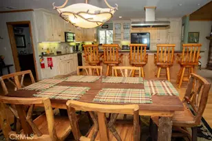 1100 Johnny Wy, Big Bear City, CA 92314 - Photo 6