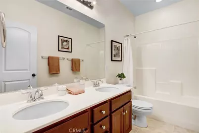 33919 Galleron Street, Temecula, CA 92592 - Photo 12