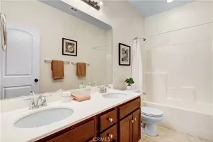 33919 Galleron St, Temecula, CA 92592 - Photo 12