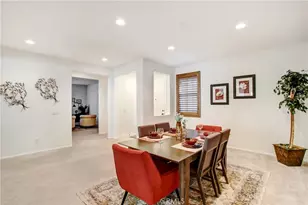 33919 Galleron St, Temecula, CA 92592 - Photo 4