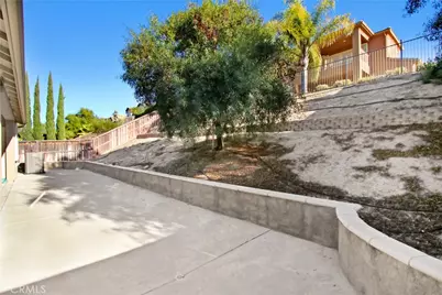 33919 Galleron Street, Temecula, CA 92592 - Photo 14