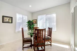 33919 Galleron St, Temecula, CA 92592 - Photo 8