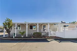 20701 Beach Blvd, Huntington Beach, CA 92648 - Photo 36