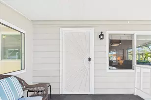 20701 Beach Blvd, Huntington Beach, CA 92648 - Photo 28