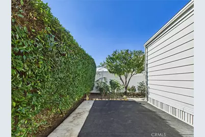 20701 Beach Boulevard #285, Huntington Beach, CA 92648 - Photo 32