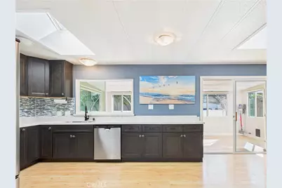 20701 Beach Boulevard #285, Huntington Beach, CA 92648 - Photo 10