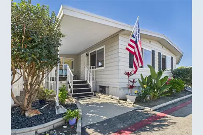 20701 Beach Boulevard #285, Huntington Beach, CA 92648 - Photo 26