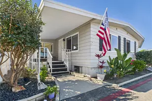 20701 Beach Blvd, Huntington Beach, CA 92648 - Photo 26