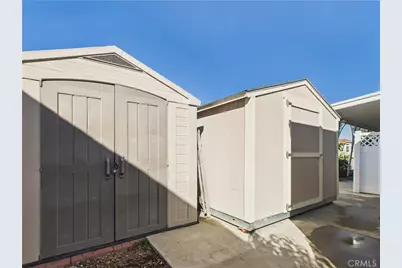 20701 Beach Boulevard #285, Huntington Beach, CA 92648 - Photo 30