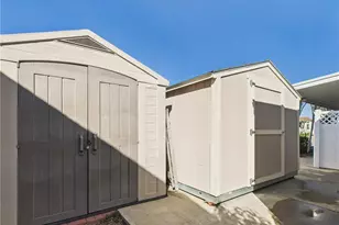 20701 Beach Blvd, Huntington Beach, CA 92648 - Photo 30