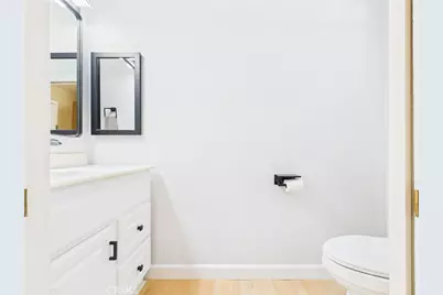 20701 Beach Boulevard #285, Huntington Beach, CA 92648 - Photo 16