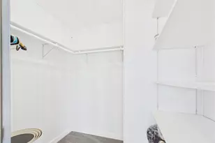 20701 Beach Blvd, Huntington Beach, CA 92648 - Photo 20
