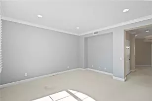 11 Pienza, Irvine, CA 92606 - Photo 38