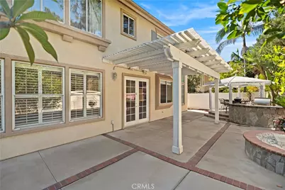 11 Pienza, Irvine, CA 92606 - Photo 16