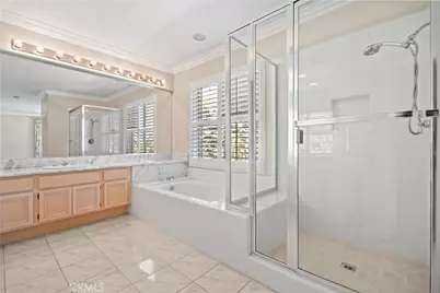 11 Pienza, Irvine, CA 92606 - Photo 32