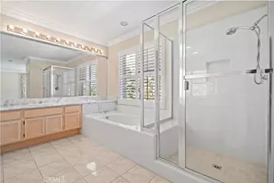 11 Pienza, Irvine, CA 92606 - Photo 32