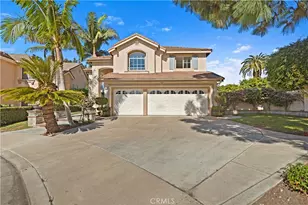 11 Pienza, Irvine, CA 92606 - Photo 1