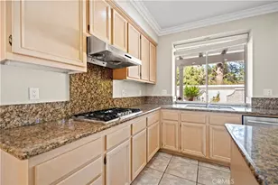 11 Pienza, Irvine, CA 92606 - Photo 10