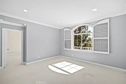 11 Pienza, Irvine, CA 92606 - Photo 40