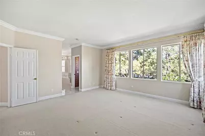 11 Pienza, Irvine, CA 92606 - Photo 30