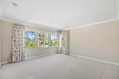 11 Pienza, Irvine, CA 92606 - Photo 28