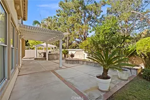 11 Pienza, Irvine, CA 92606 - Photo 18