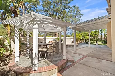 11 Pienza, Irvine, CA 92606 - Photo 22