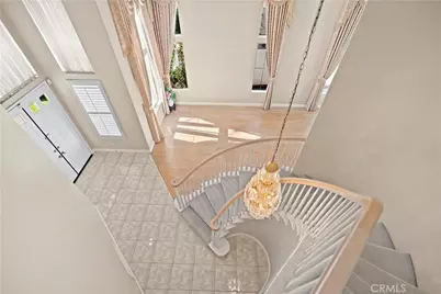 11 Pienza, Irvine, CA 92606 - Photo 26