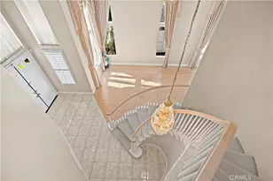 11 Pienza, Irvine, CA 92606 - Photo 26