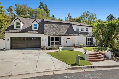 10222 Deerhill, Santa Ana, CA 92705 - Photo 2