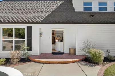 10222 Deerhill, Santa Ana, CA 92705 - Photo 4