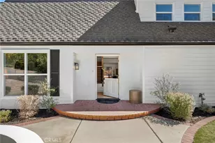 10222 Deerhill, Santa Ana, CA 92705 - Photo 4