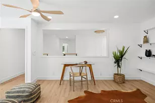 10222 Deerhill, Santa Ana, CA 92705 - Photo 26