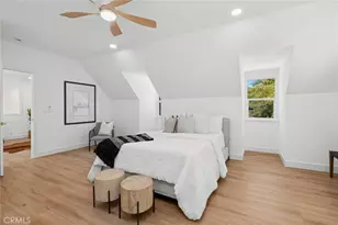 10222 Deerhill, Santa Ana, CA 92705 - Photo 28