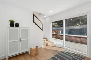 10222 Deerhill, Santa Ana, CA 92705 - Photo 22