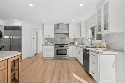 10222 Deerhill, Santa Ana, CA 92705 - Photo 10