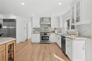 10222 Deerhill, Santa Ana, CA 92705 - Photo 10