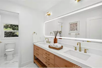 10222 Deerhill, Santa Ana, CA 92705 - Photo 30