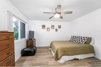 3437 Bahia Blanca #P, Laguna Woods, CA 92637 - Photo 16