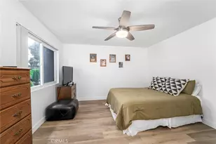 3437 Bahia Blanca, Laguna Woods, CA 92637 - Photo 16