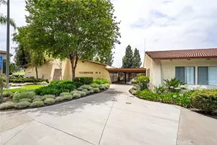 3437 Bahia Blanca, Laguna Woods, CA 92637 - Photo 46