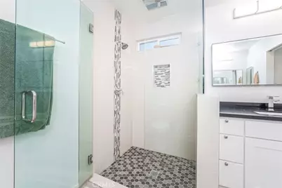 3437 Bahia Blanca #P, Laguna Woods, CA 92637 - Photo 20